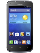 Best available price of Huawei Ascend Y540 in Austria