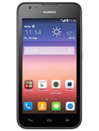 Best available price of Huawei Ascend Y550 in Austria