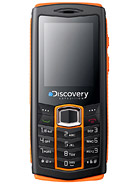 Best available price of Huawei D51 Discovery in Austria