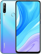 Best available price of Huawei Enjoy 10 Plus in Austria
