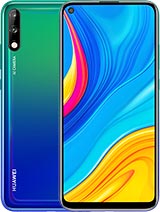 Best available price of Huawei Enjoy 10 in Austria