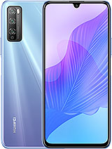 Best available price of Huawei Enjoy 20 Pro in Austria