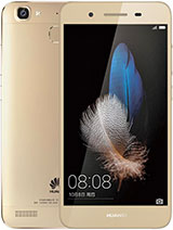 Best available price of Huawei Enjoy 5s in Austria