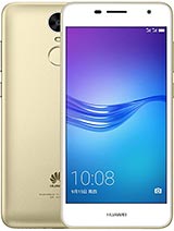 Best available price of Huawei Enjoy 6 in Austria