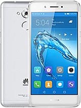Best available price of Huawei Enjoy 6s in Austria