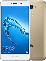 Best available price of Huawei Y7 Prime in Austria