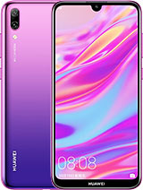 Best available price of Huawei Enjoy 9 in Austria