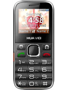 Best available price of Huawei G5000 in Austria