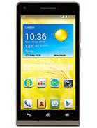 Best available price of Huawei Ascend G535 in Austria