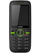Best available price of Huawei G5500 in Austria