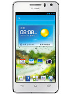 Best available price of Huawei Ascend G600 in Austria