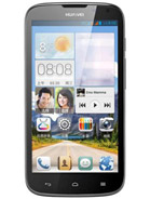 Best available price of Huawei G610s in Austria