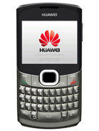 Best available price of Huawei G6150 in Austria