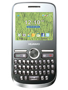 Best available price of Huawei G6608 in Austria