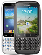 Best available price of Huawei G6800 in Austria
