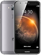 Best available price of Huawei G7 Plus in Austria