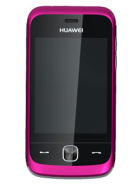 Best available price of Huawei G7010 in Austria