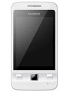 Best available price of Huawei G7206 in Austria