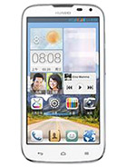 Best available price of Huawei Ascend G730 in Austria