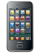 Best available price of Huawei G7300 in Austria