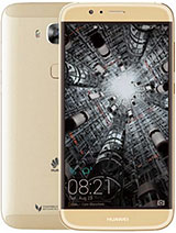 Best available price of Huawei G8 in Austria