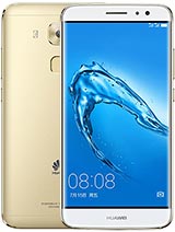 Best available price of Huawei G9 Plus in Austria