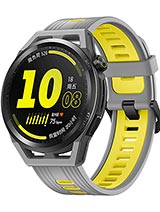 Best available price of Huawei Watch GT Runner in Austria