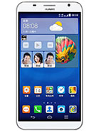 Best available price of Huawei Ascend GX1 in Austria