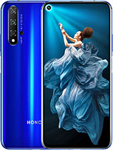 Best available price of Honor 20 in Austria