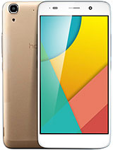 Best available price of Huawei Y6 in Austria