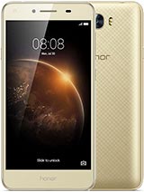 Best available price of Honor 5A in Austria