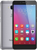 Best available price of Honor 5X in Austria