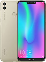 Best available price of Honor 8C in Austria