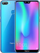 Best available price of Honor 9N 9i in Austria