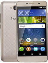Best available price of Honor Holly 2 Plus in Austria