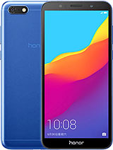 Best available price of Honor 7S in Austria
