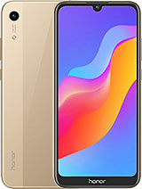 Best available price of Honor Play 8A in Austria