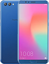 Best available price of Honor View 10 in Austria