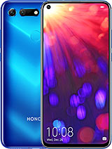 Best available price of Honor View 20 in Austria
