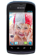 Best available price of Kyocera Hydro C5170 in Austria