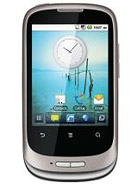 Best available price of Huawei U8180 IDEOS X1 in Austria