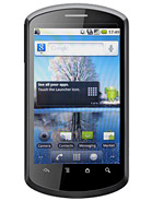 Best available price of Huawei U8800 IDEOS X5 in Austria