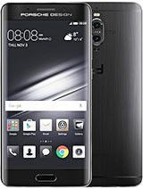 Best available price of Huawei Mate 9 Porsche Design in Austria