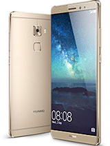 Best available price of Huawei Mate S in Austria