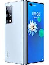 Best available price of Huawei Mate X2 4G in Austria