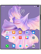 Best available price of Huawei Mate Xs 2 in Austria