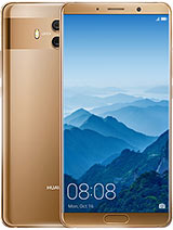 Best available price of Huawei Mate 10 in Austria