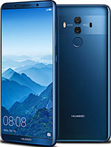 Best available price of Huawei Mate 10 Pro in Austria