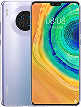 Best available price of Huawei Mate 30 in Austria