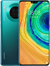 Best available price of Huawei Mate 30 5G in Austria
